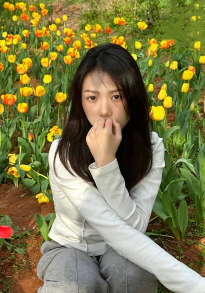 推荐艺人