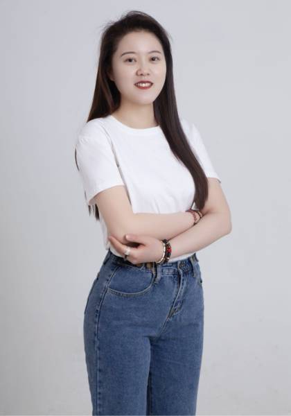 推荐艺人