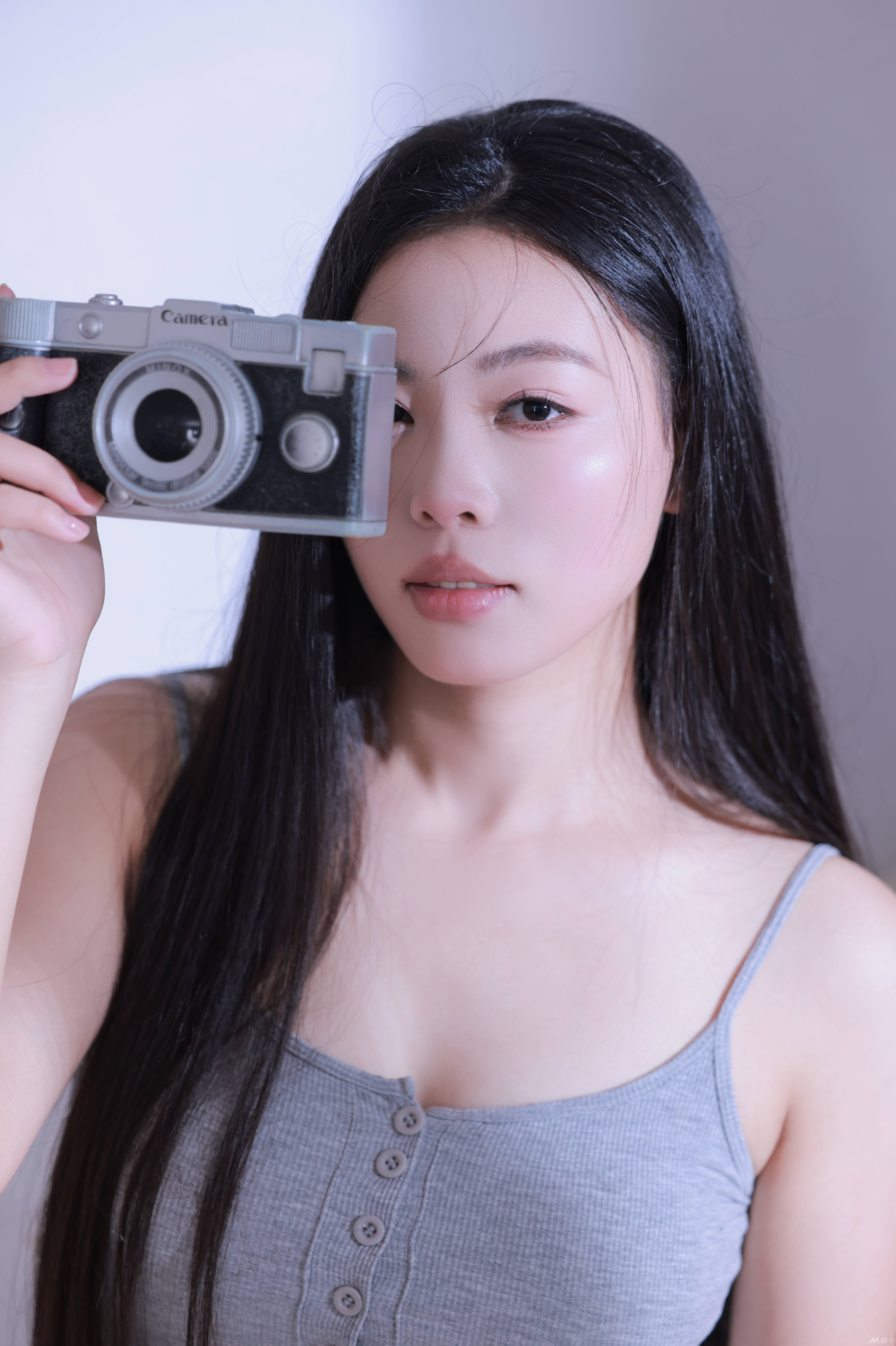 作品图片