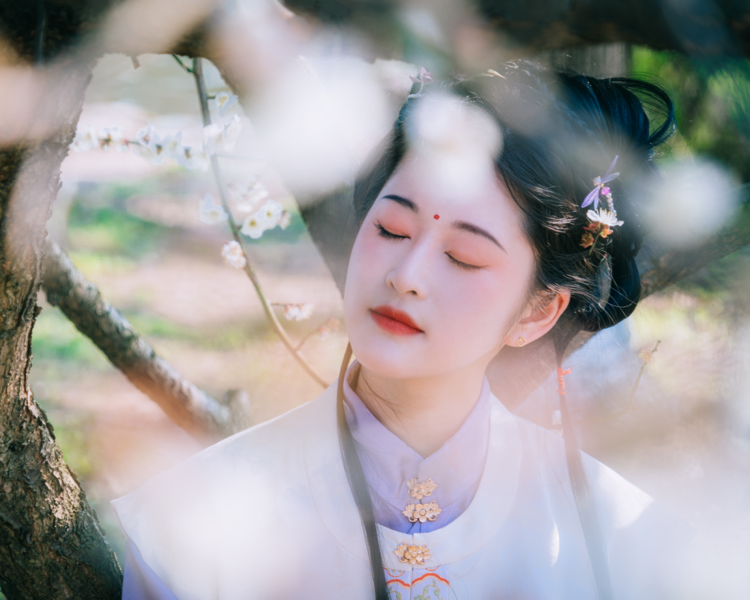 艺人背景图