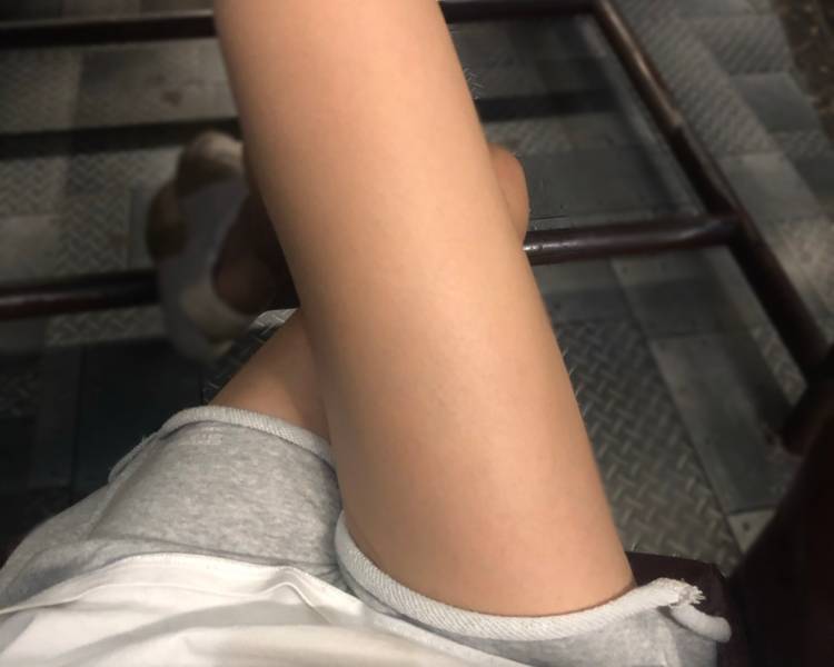 艺人背景图