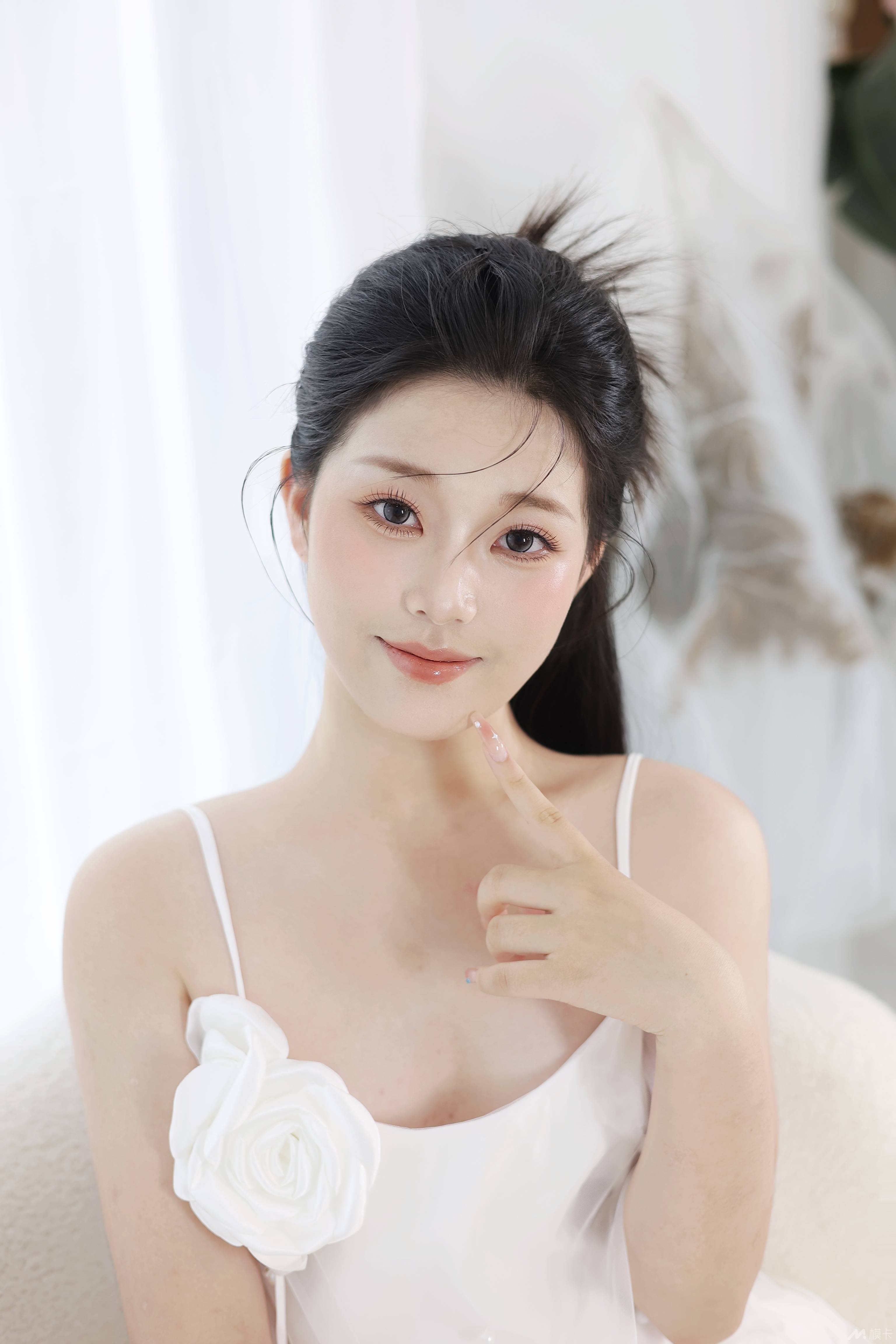 作品圖片