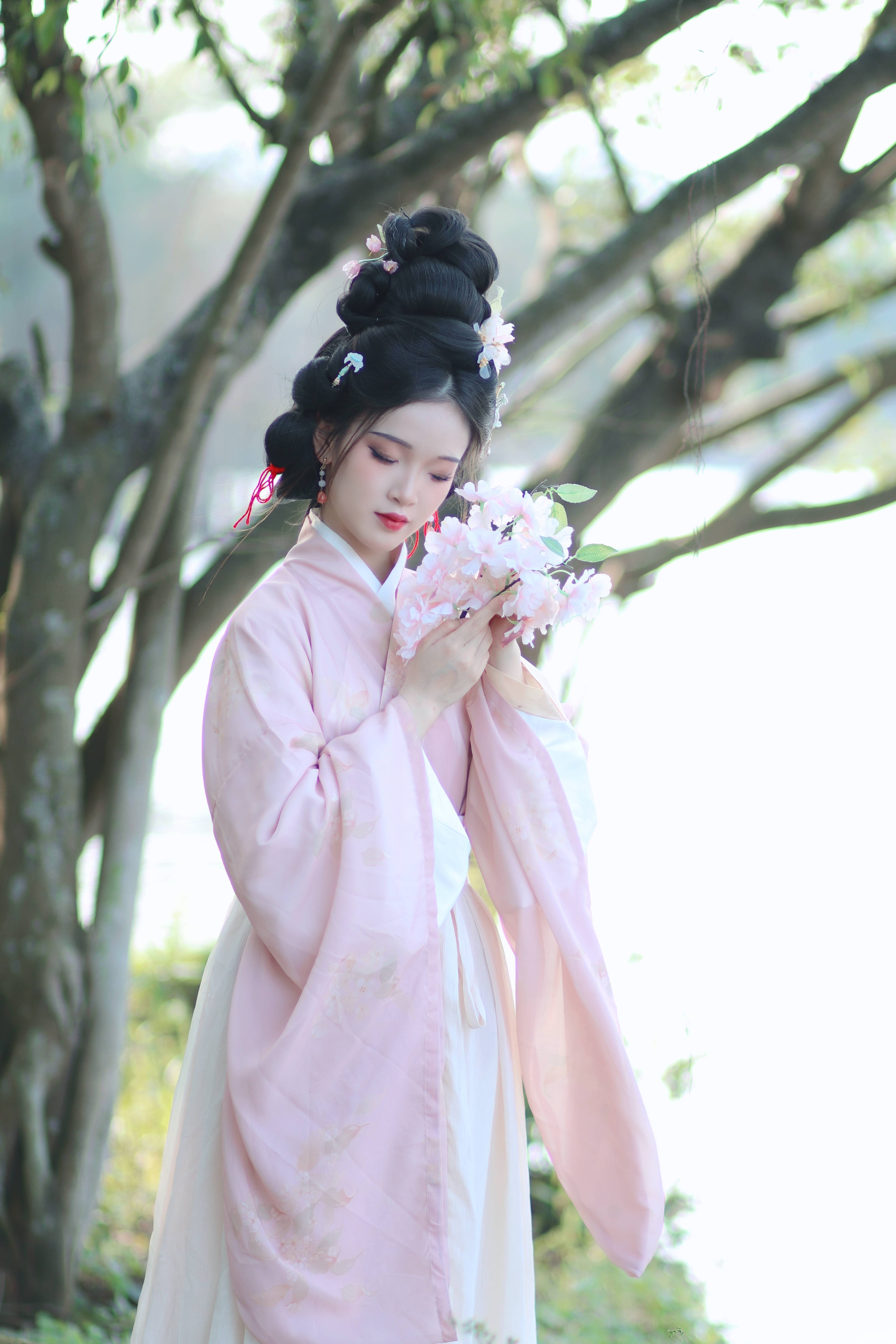 作品图片