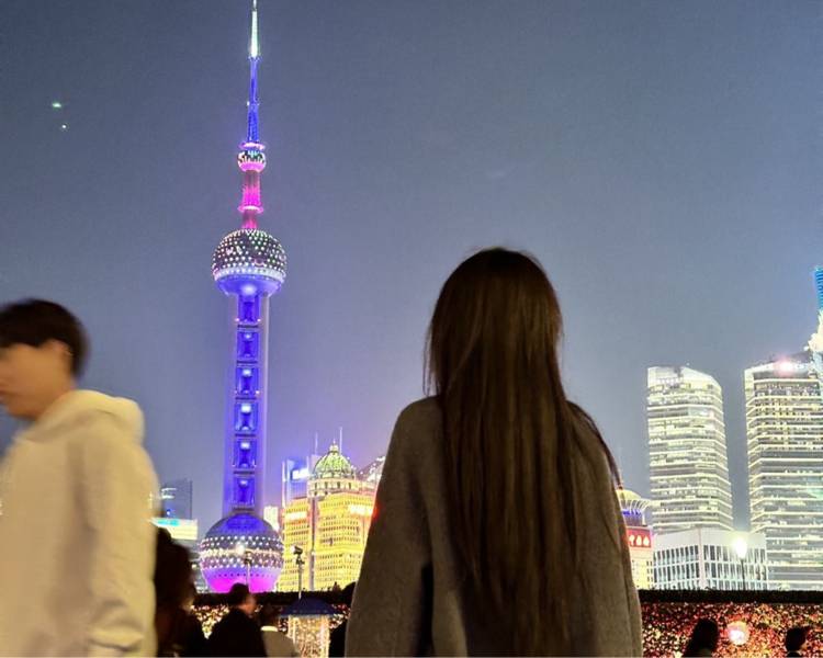 艺人背景图