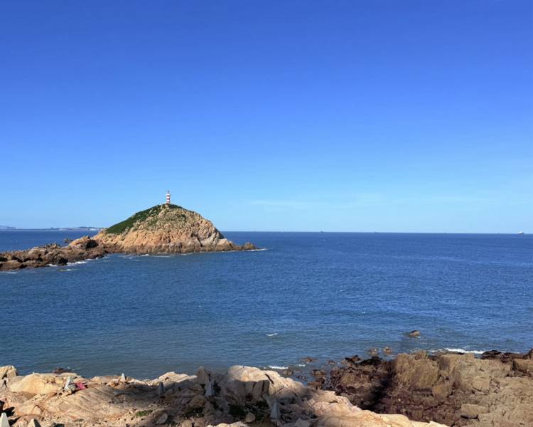 艺人背景图