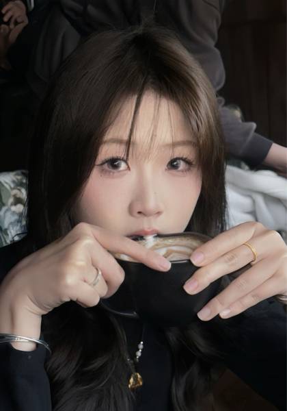 推荐艺人