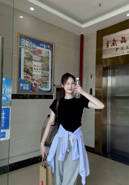 推荐艺人