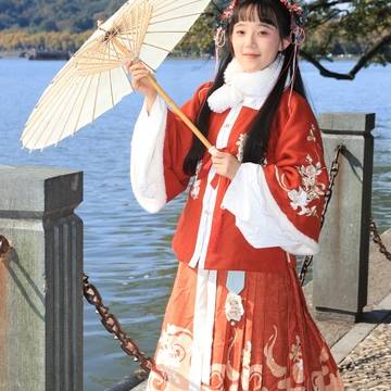 Z梦敏敏的微模卡作品