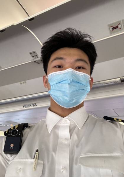 推荐艺人
