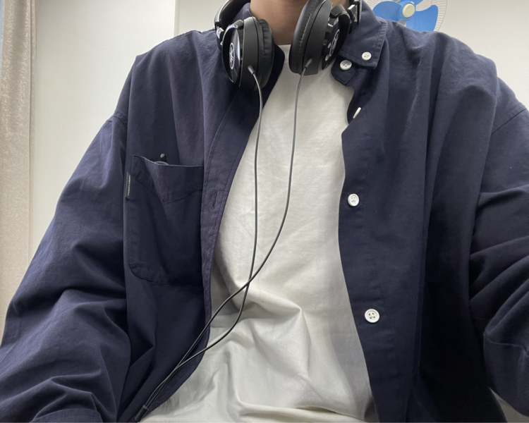 艺人背景图