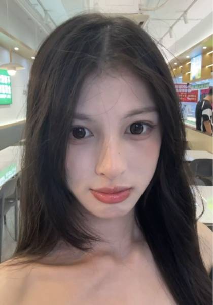 推荐艺人