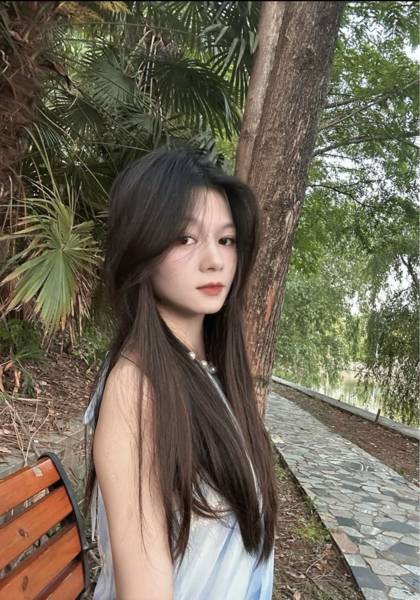 推荐艺人