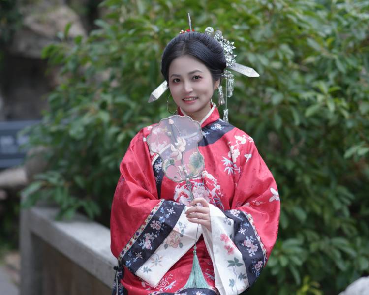 艺人背景图