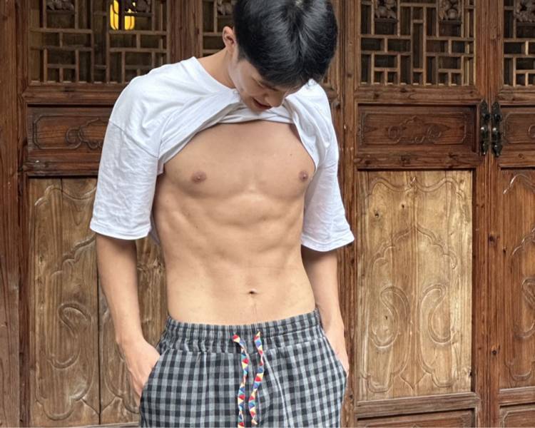 艺人背景图