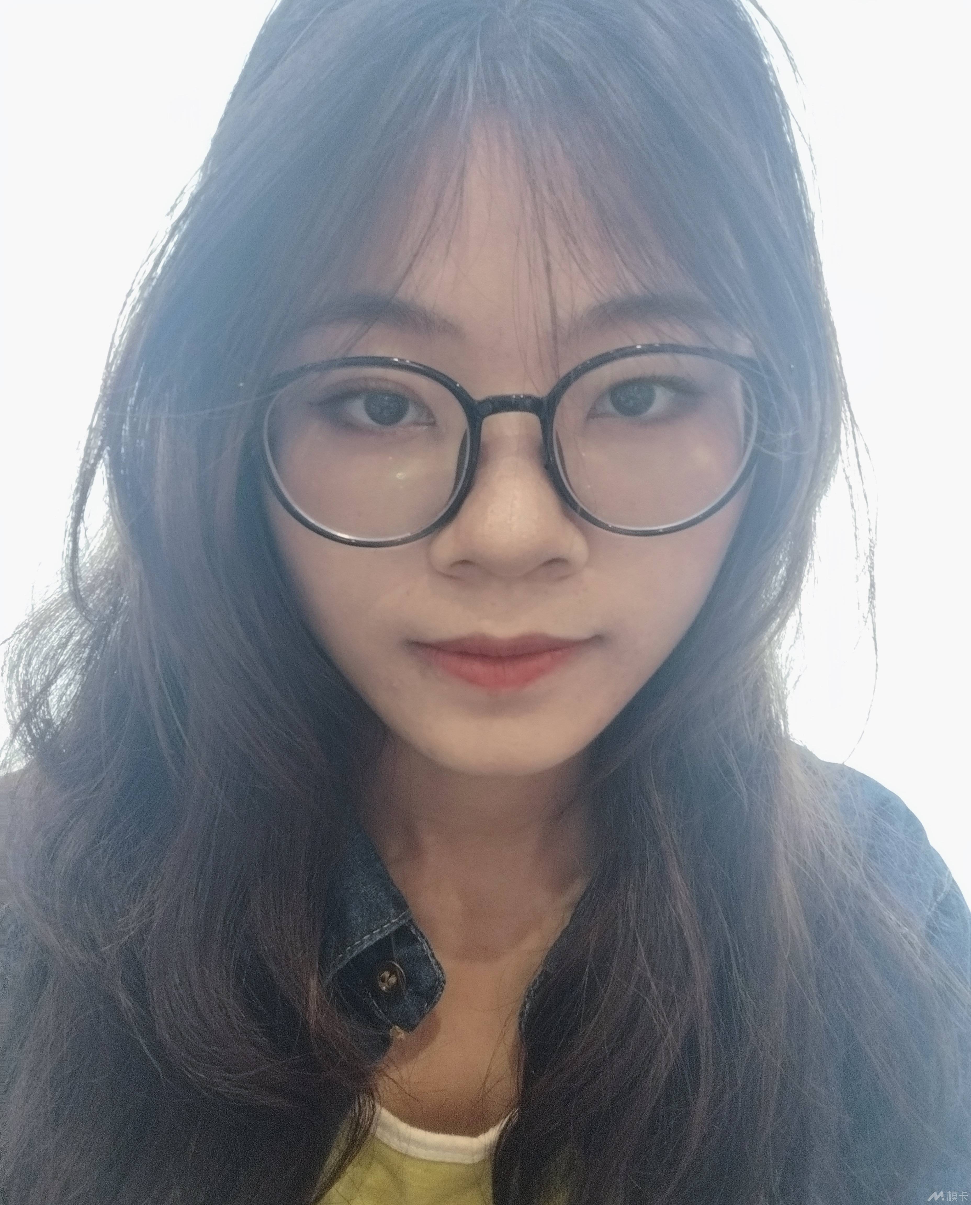 作品图片