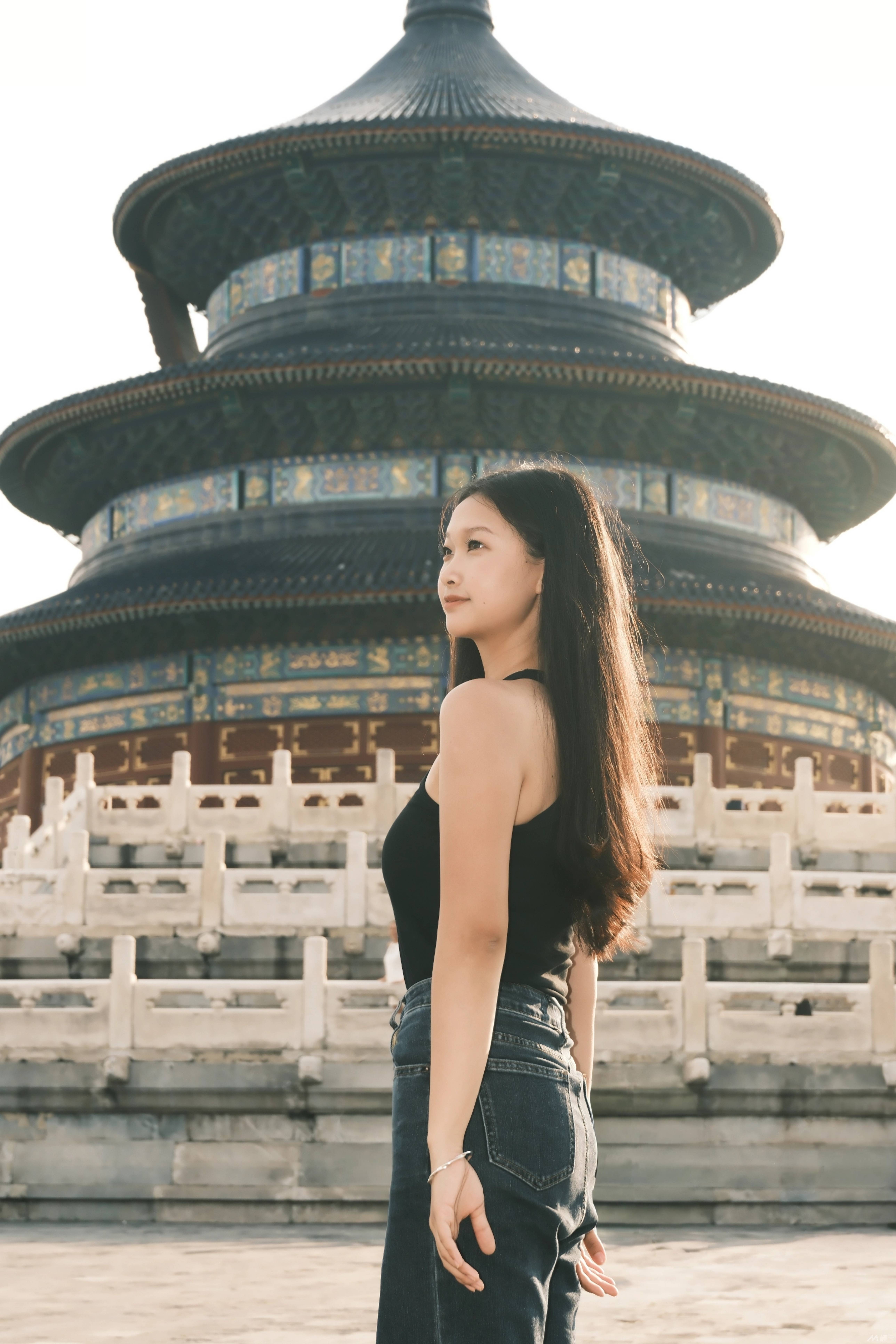 作品图片