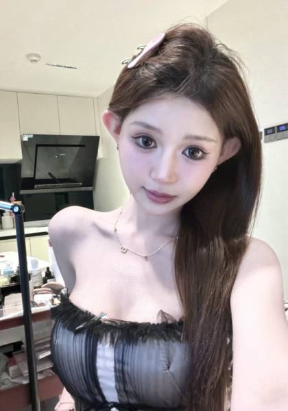 推荐艺人
