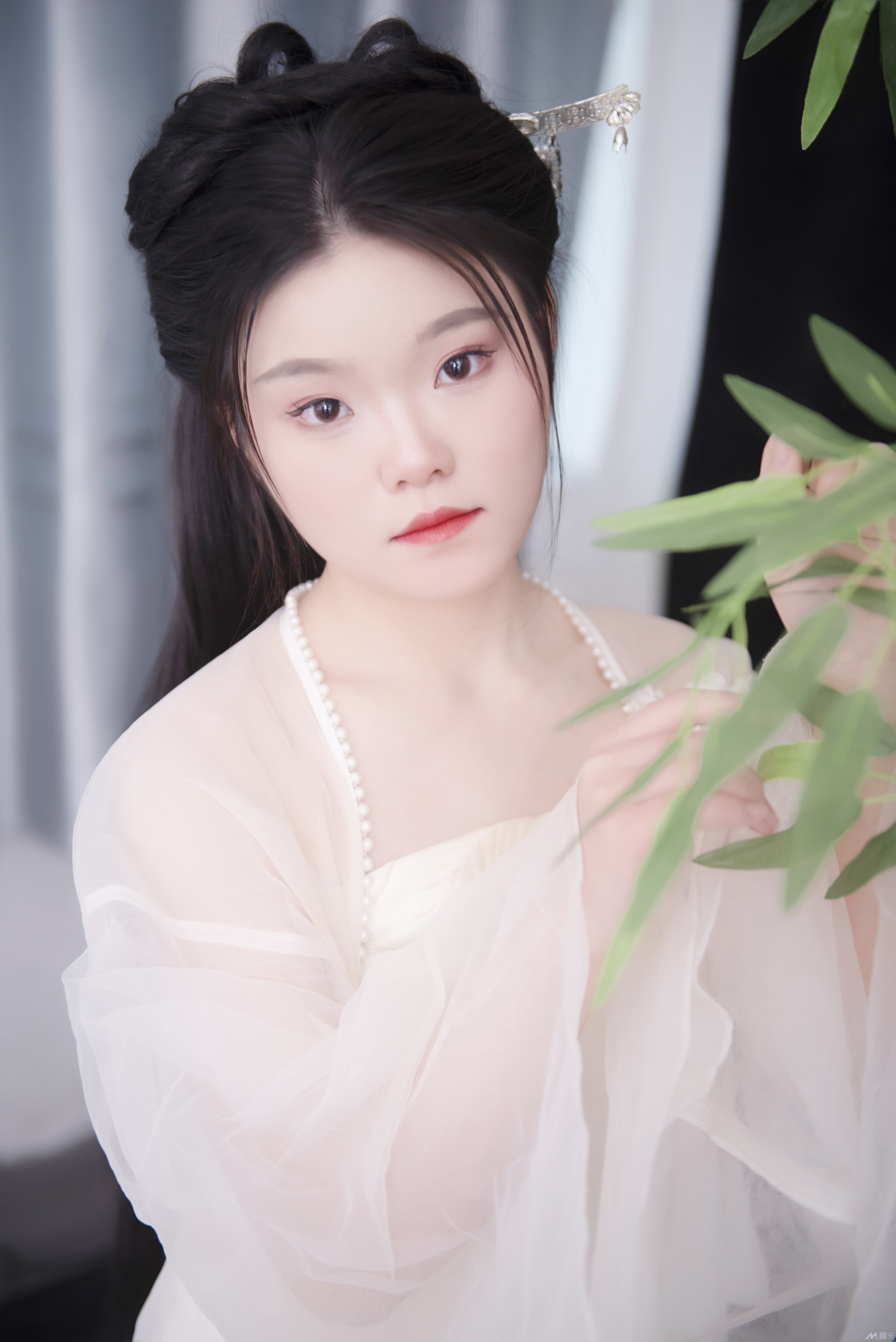 作品图片