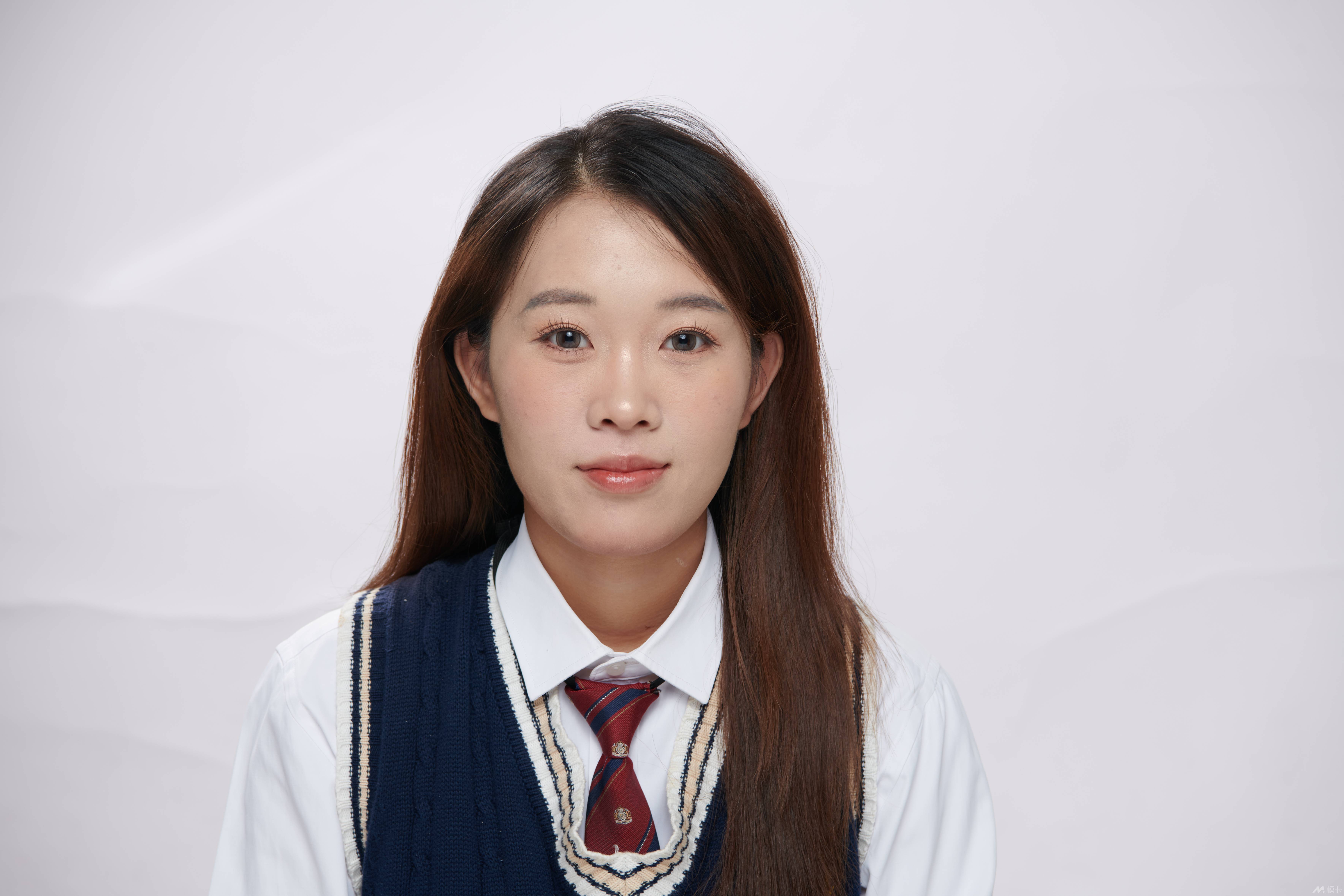 作品图片