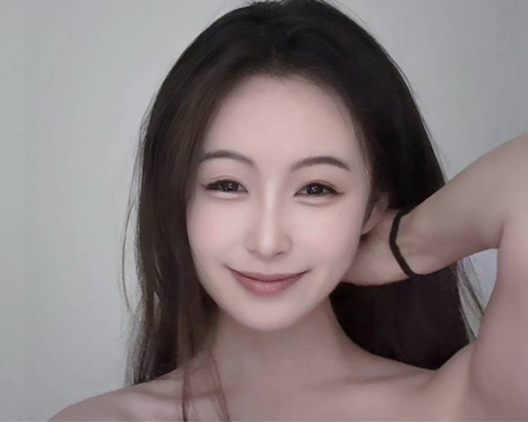艺人背景图