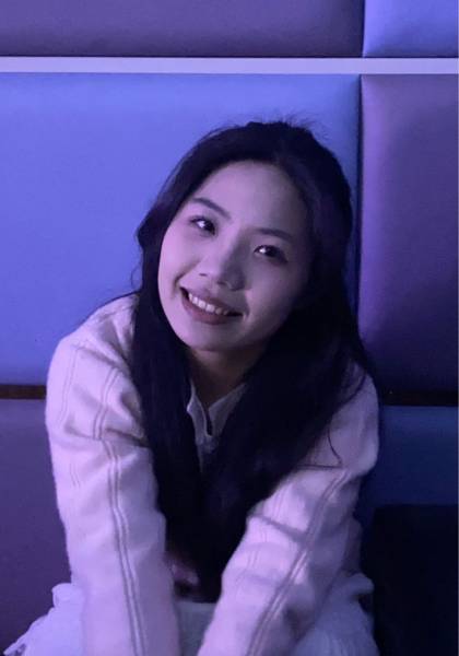 推荐艺人