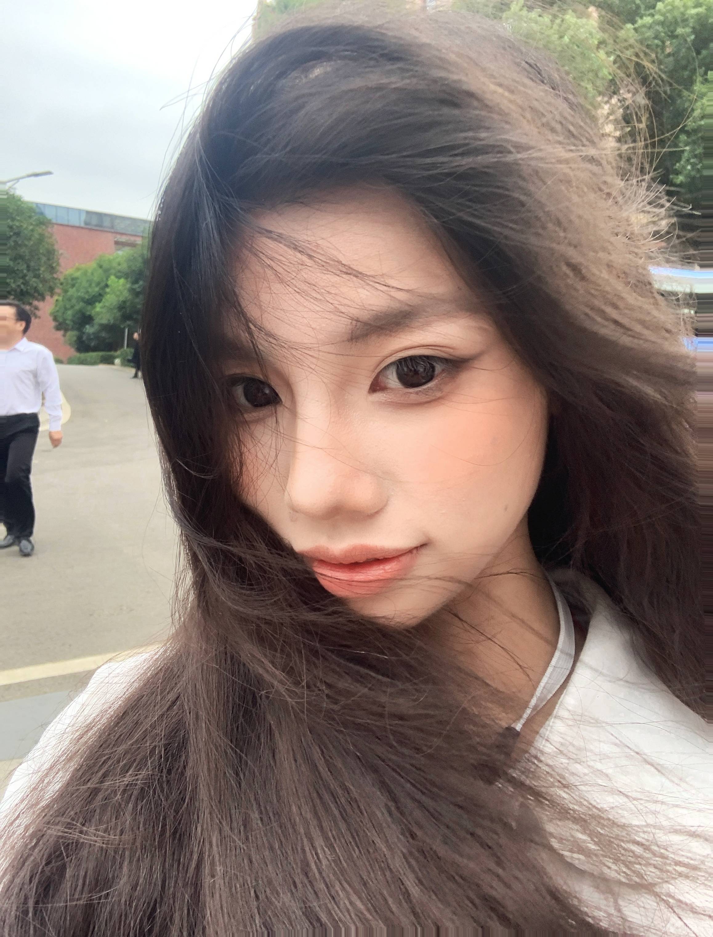 作品图片
