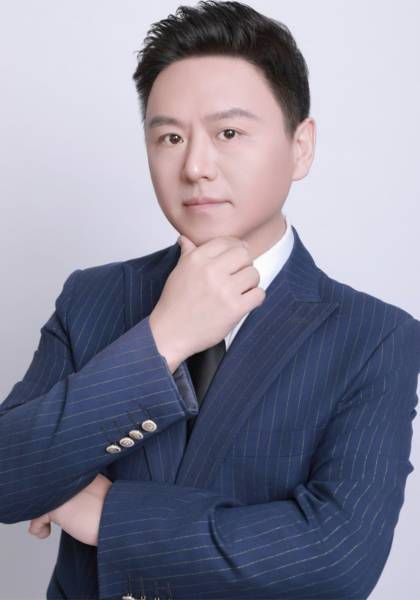 推荐艺人