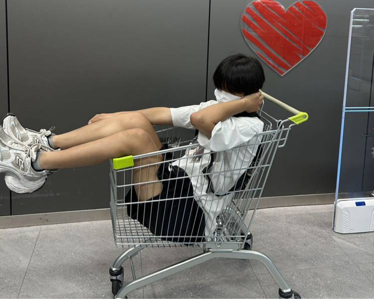 艺人背景图