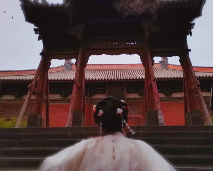 艺人背景图