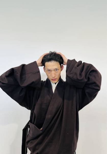 推荐艺人