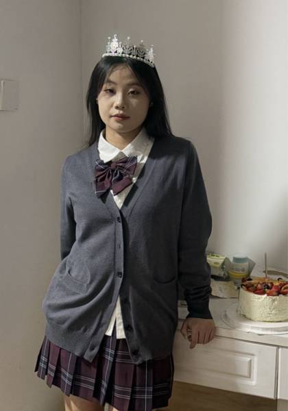 推荐艺人