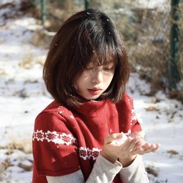 kk的微模卡作品