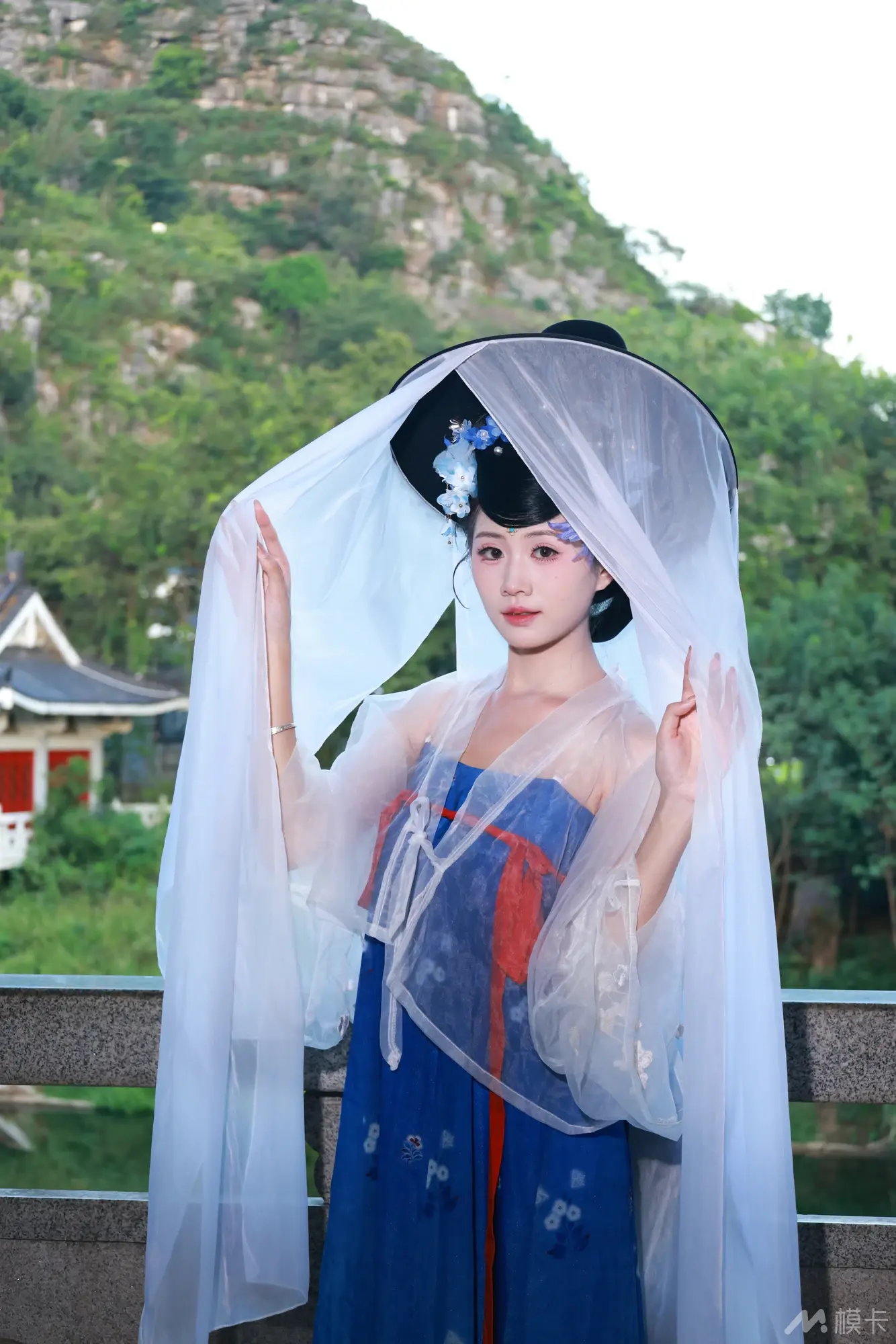 作品图片