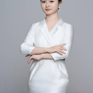 金金的微模卡作品