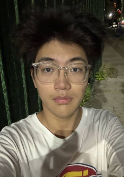 推荐艺人