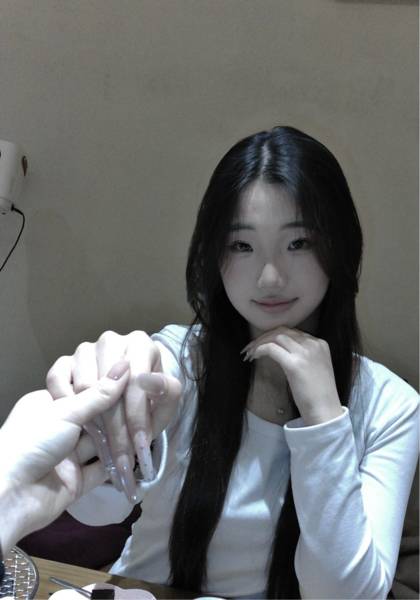 推荐艺人