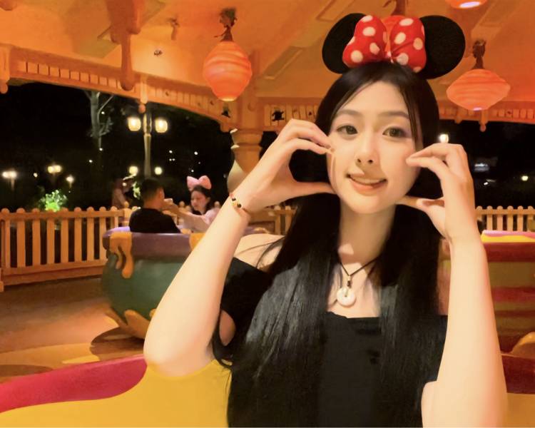 艺人背景图
