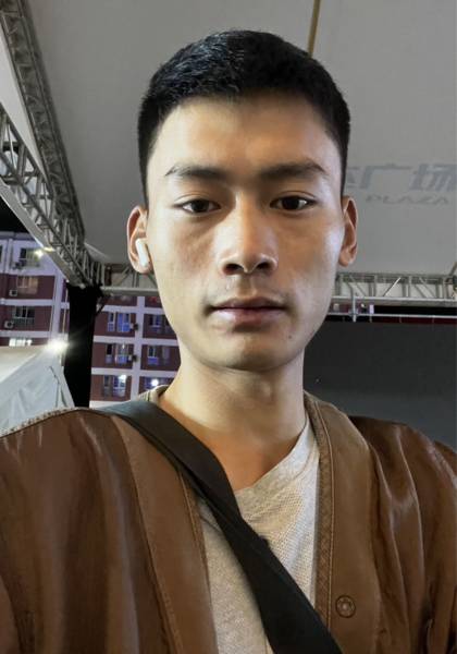 推荐艺人