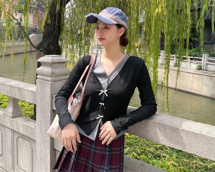 艺人背景图