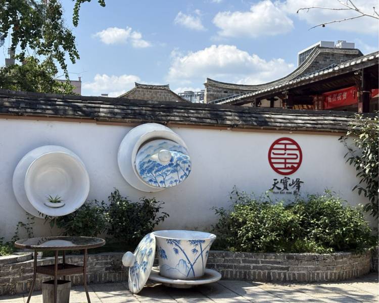 艺人背景图