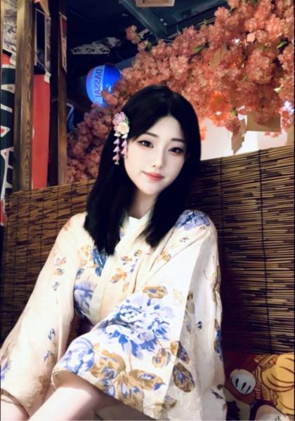 推荐艺人