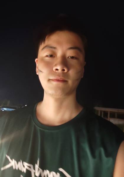 推荐艺人