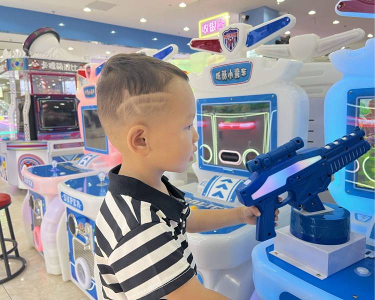艺人背景图