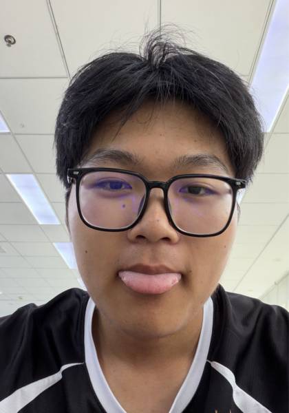 推荐艺人