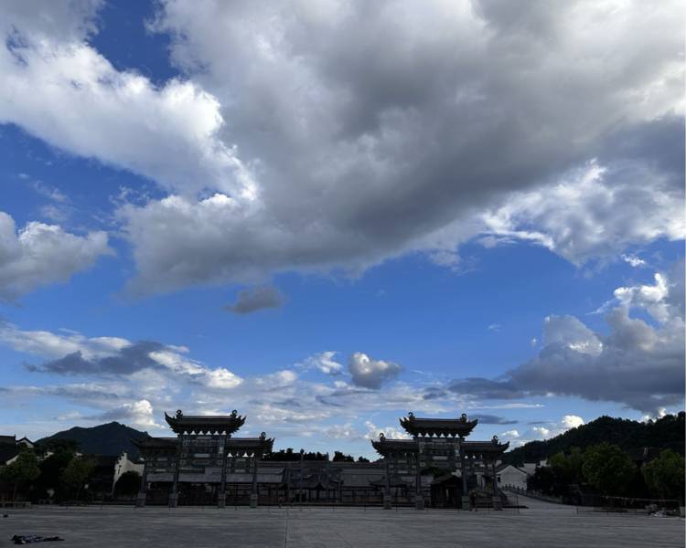 艺人背景图