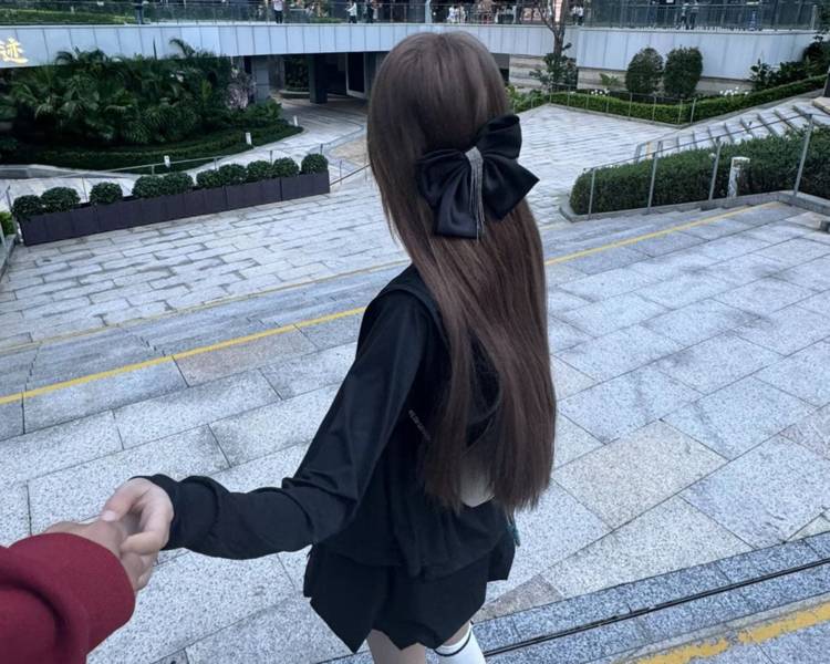 艺人背景图