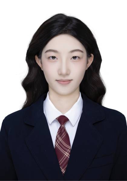 推荐艺人