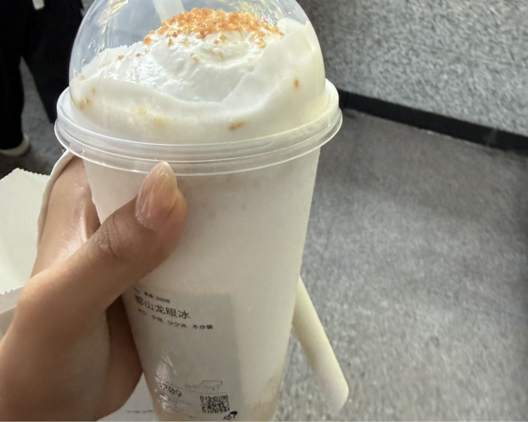 艺人背景图