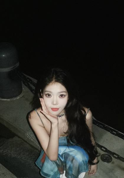 推荐艺人