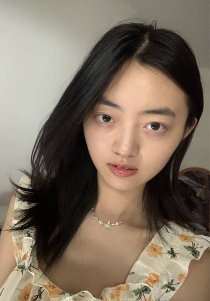 推荐艺人